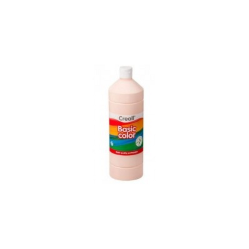 CREALL 500ML PAINT