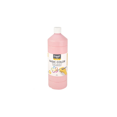 CREALL 500ML PAINT