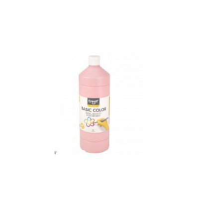 CREALL 500ML PAINT