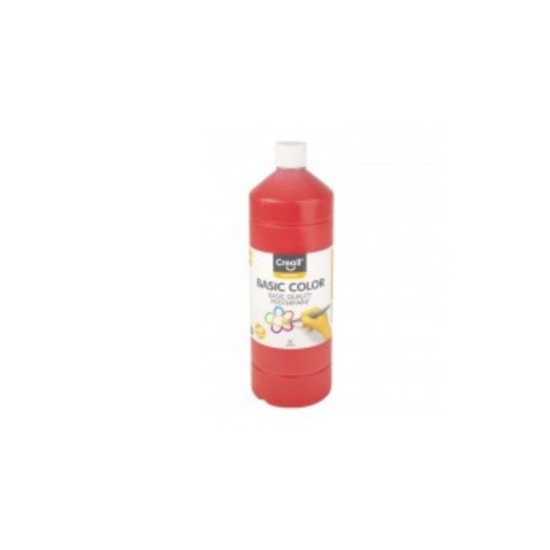 CREALL 500ML PAINT