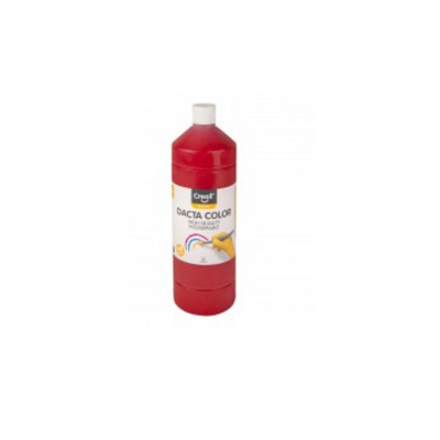 CREALL 500ML PAINT