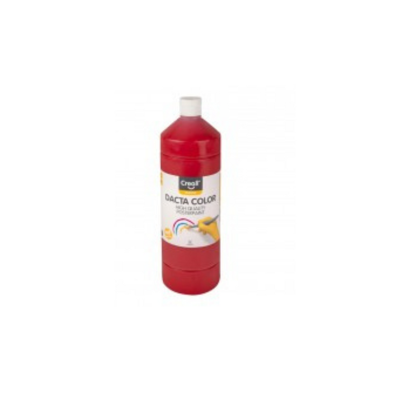 CREALL 500ML PAINT
