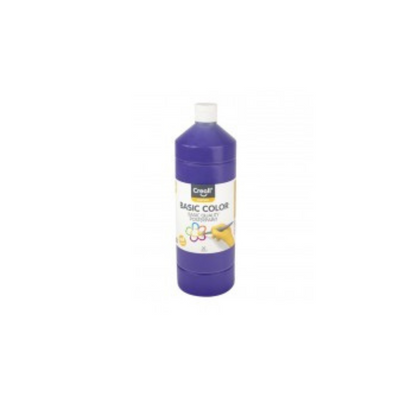 CREALL 500ML PAINT
