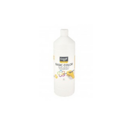 CREALL 500ML PAINT