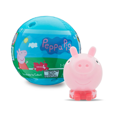Peppa Pig Mashems Asst mulveys.ie nationwide shipping