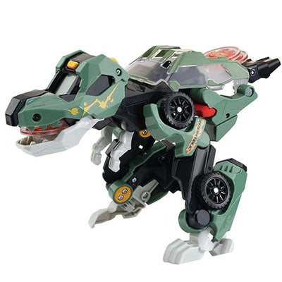 Vtech Switch & Go Dinos Thrash the T-Rex mulveys.ie nationwide shipping