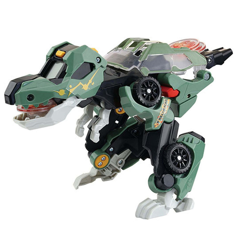 Vtech Switch & Go Dinos Thrash the T-Rex mulveys.ie nationwide shipping