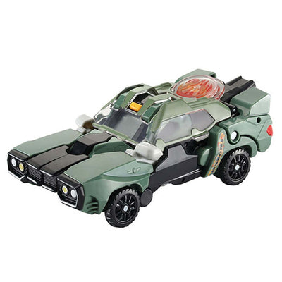 Vtech Switch & Go Dinos Thrash the T-Rex mulveys.ie nationwide shipping