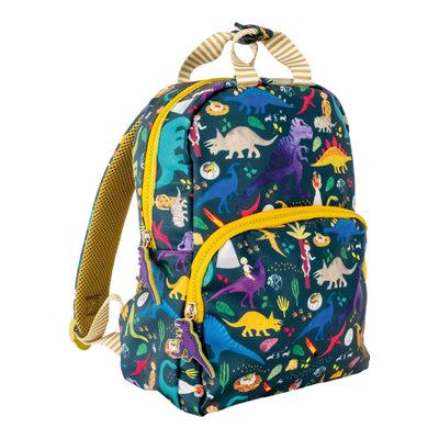 Backpack/School Bag