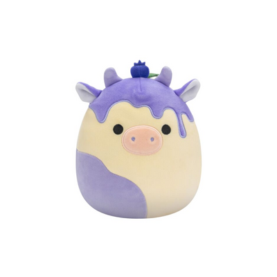 7.5 squishmallows