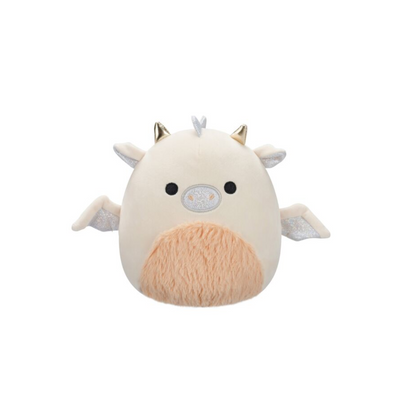 7.5 squishmallows