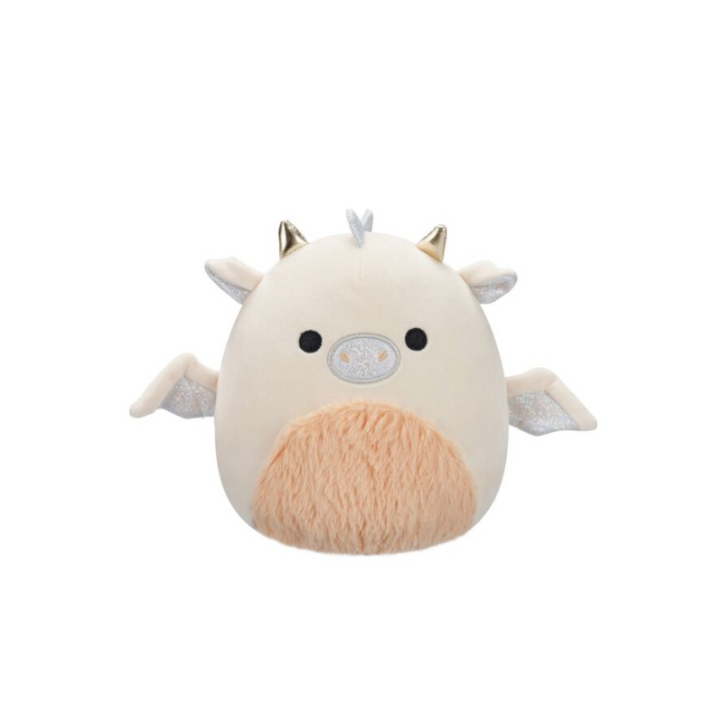 7.5 squishmallows