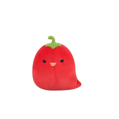 7.5 squishmallows