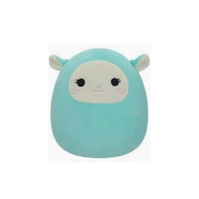 7.5 squishmallows