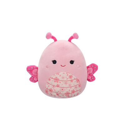 7.5 squishmallows
