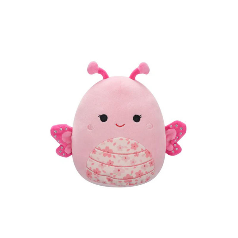 7.5 squishmallows