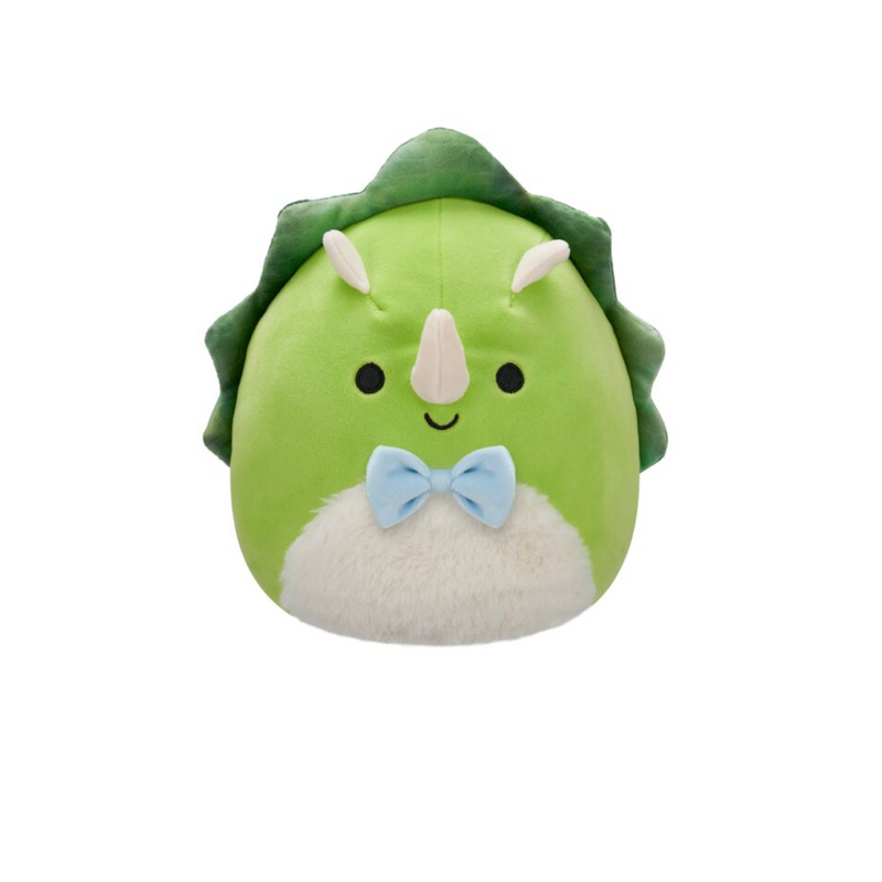7.5 squishmallows
