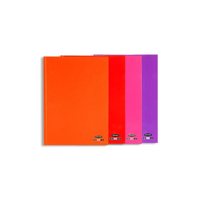 notebooks. Mulveys.ie