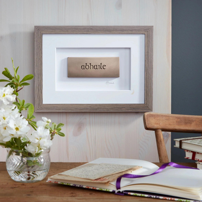 Abhaile / Home mulveys.ie nationwide shipping