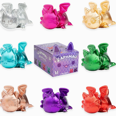 Aphmau meemeows mystery dragon. MULVEYS.IE