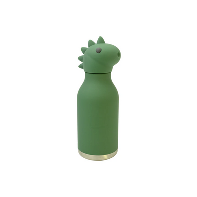 ASOBU DINO BOTTLE. Mulveys.ie