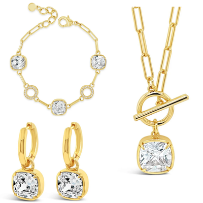 Jewellery