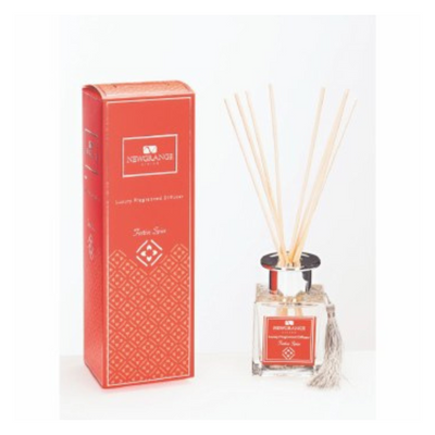Newgrange Living Xmas Diffuser Festive Spice mulveys.ie nationwide shipping
