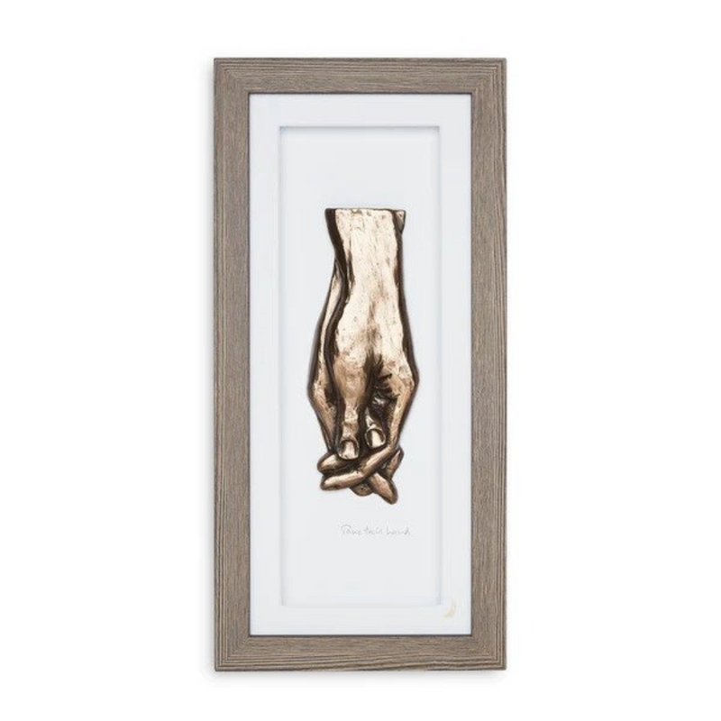 Wild Goose - Take this hand mulvleys.ie nationwide shipping