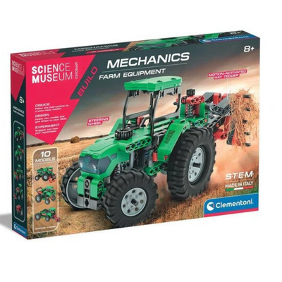 Mechanics Lab- NEW Farm Equipment mulveys.ie nationwide shipping