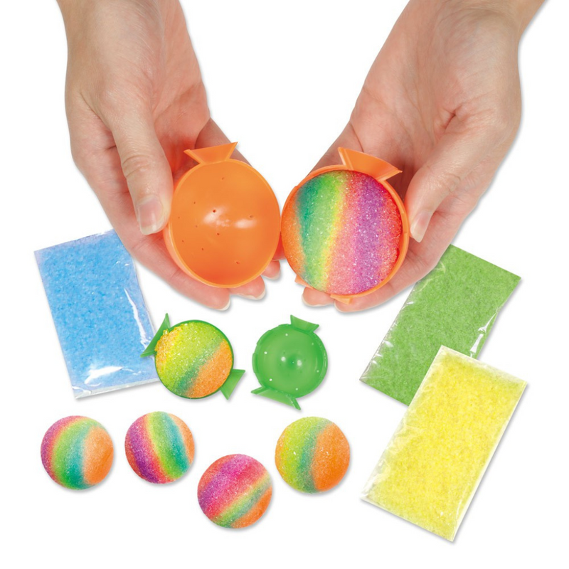 Galt Bouncy Balls mulveys.ie nationwide shipping