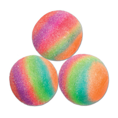 Galt Bouncy Balls mulveys.ie nationwide shipping
