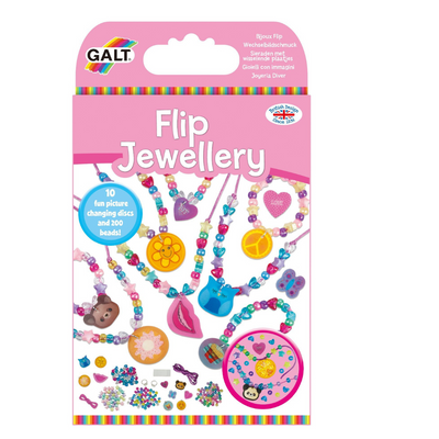   Galt- Flip Jewellery mulveys.ie nationwide shipping