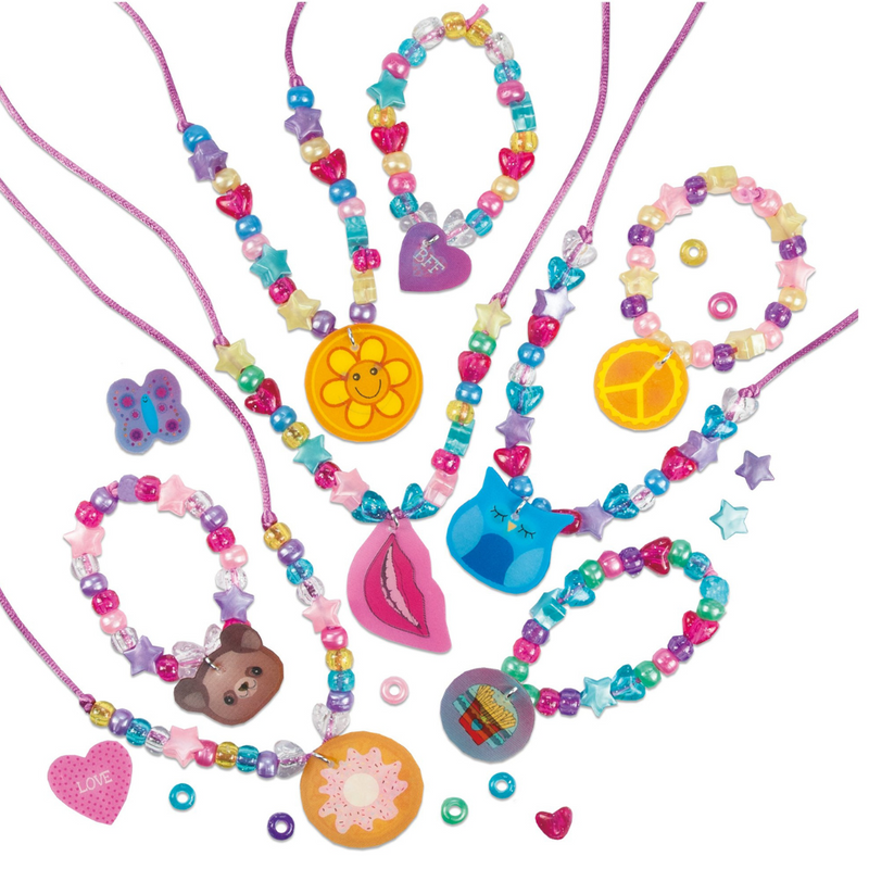   Galt- Flip Jewellery mulveys.ie nationwide shipping