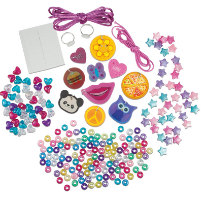   Galt- Flip Jewellery mulveys.ie nationwide shipping