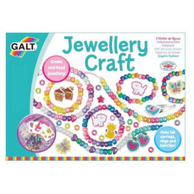 Jewellery Craft Galt mulveys.ie nationwide shipping