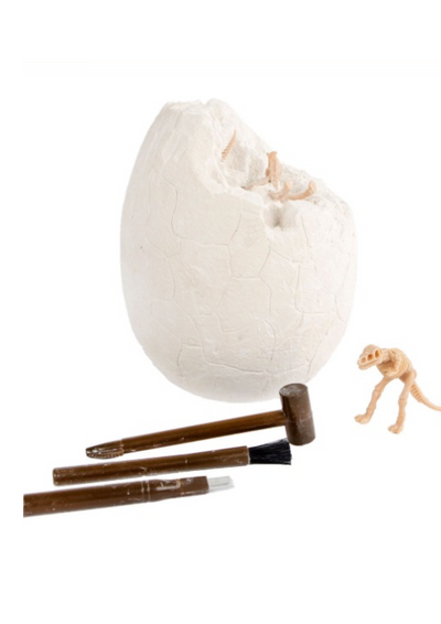 Dinoworld Fossil Dig – Mega Egg mulveys.ie nationwide shipping