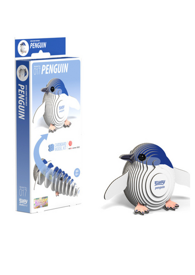 EUGY PENGUIN mulveys.ie nationwide shipping