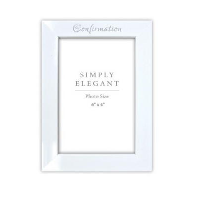 Confirmation Frame mulveys.ie nationwide shipping