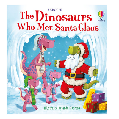 Advent Calendar Book Collection 2 mulveys.ie nationwide shipping
