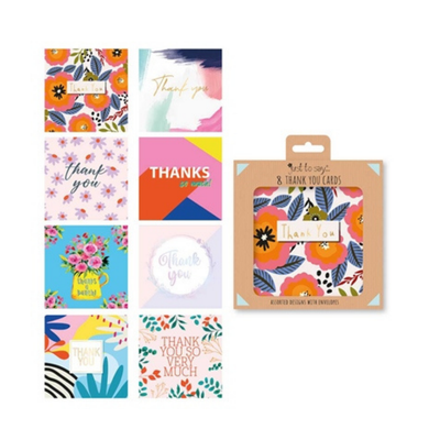 Greeting Cards