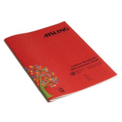 Stationery