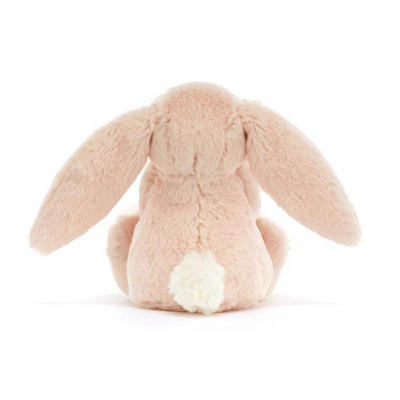 JELLYCAT BASHFUL BUNNY SOOTHER COLLECTION mulveys.ie nationwide shipping
