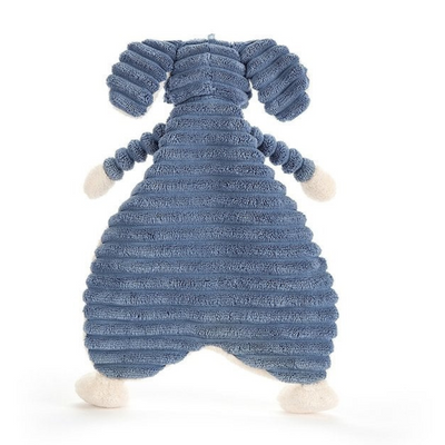 Jellycat Cordy Roy Elephant Soother mulveys.ie nationwide shipping