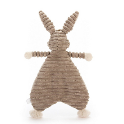 Jellycat Cordy Roy Hare Soother mulveys.ie nationwide shipping