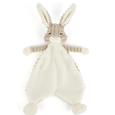 Jellycat Cordy Roy Hare Soother mulveys.ie nationwide shipping
