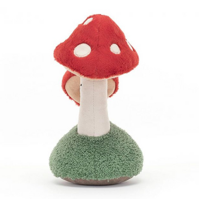 JELLYCAT AMUSEABLE PAIR OF TOADSTOOLS mulveys.ie nationwide shipping
