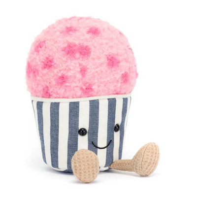 Jellycat Amuseable Gelato mulveys.ie nationwide shipping