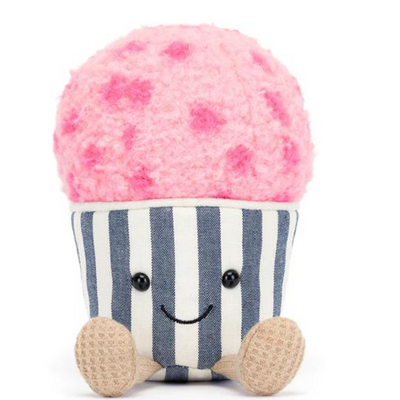Jellycat Amuseable Gelato mulveys.ie nationwide shipping