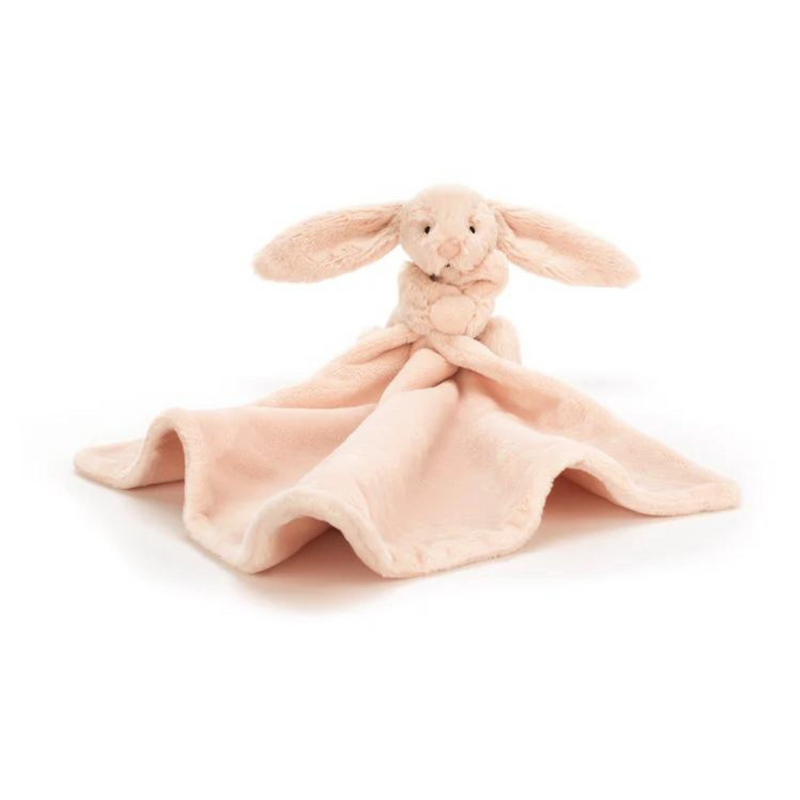 JELLYCAT BASHFUL BUNNY SOOTHER COLLECTION mulveys.ie nationwide shipping