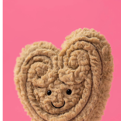 Amuseables Philippe Palmier